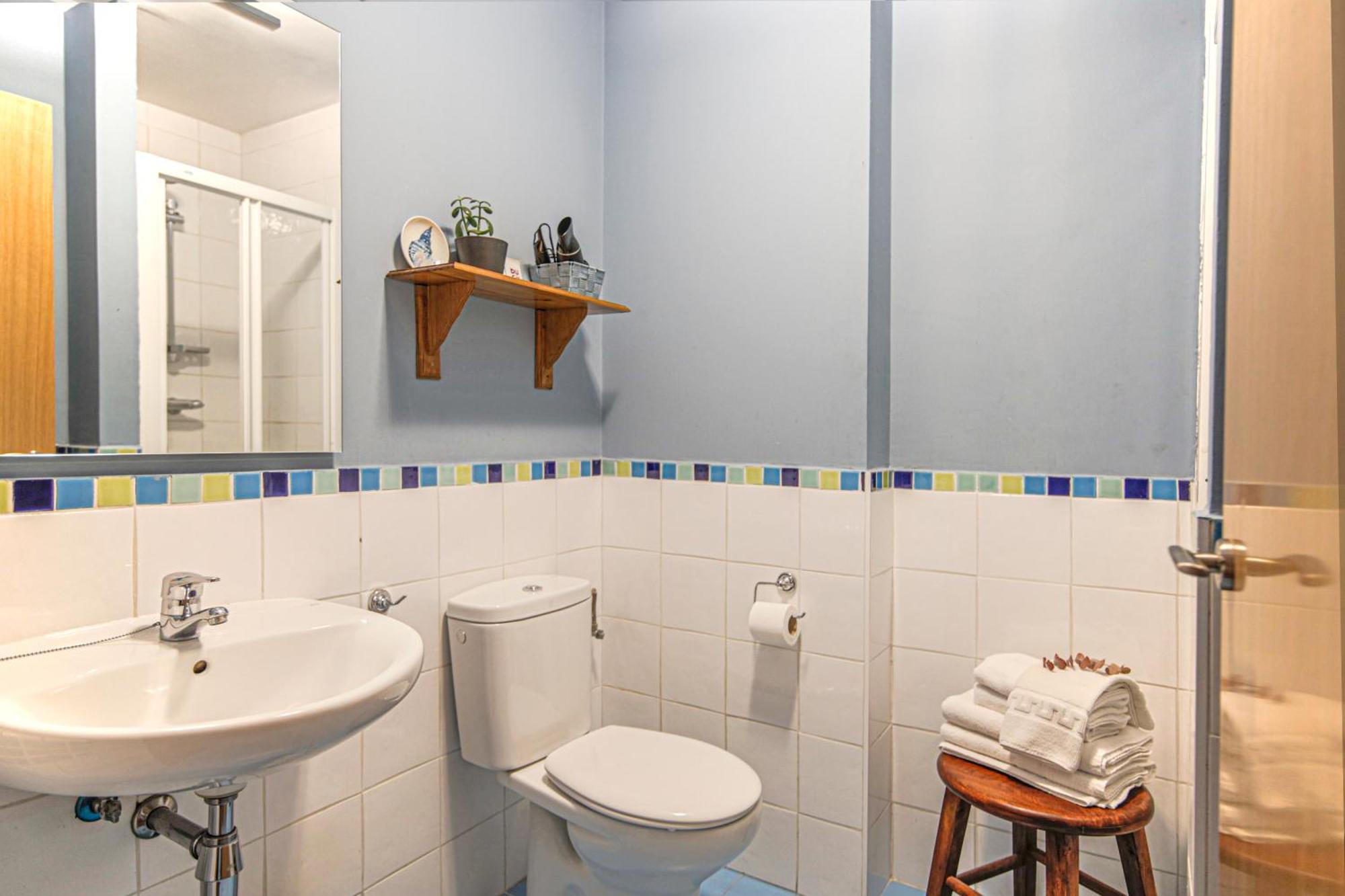 Casa Rural Korteta Tolosa  Dış mekan fotoğraf