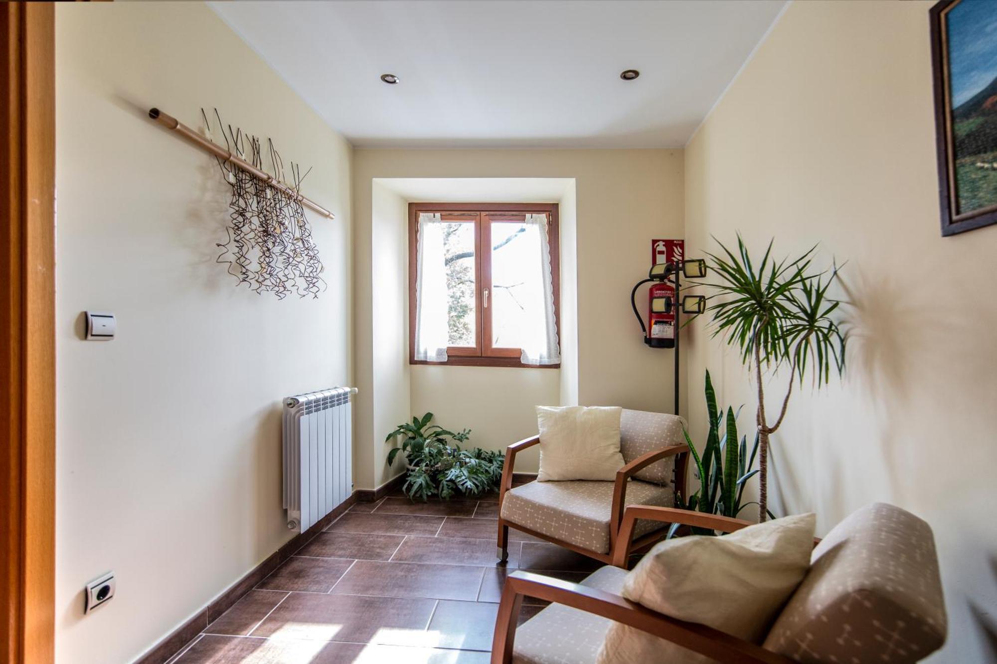 Casa Rural Korteta Tolosa  Dış mekan fotoğraf