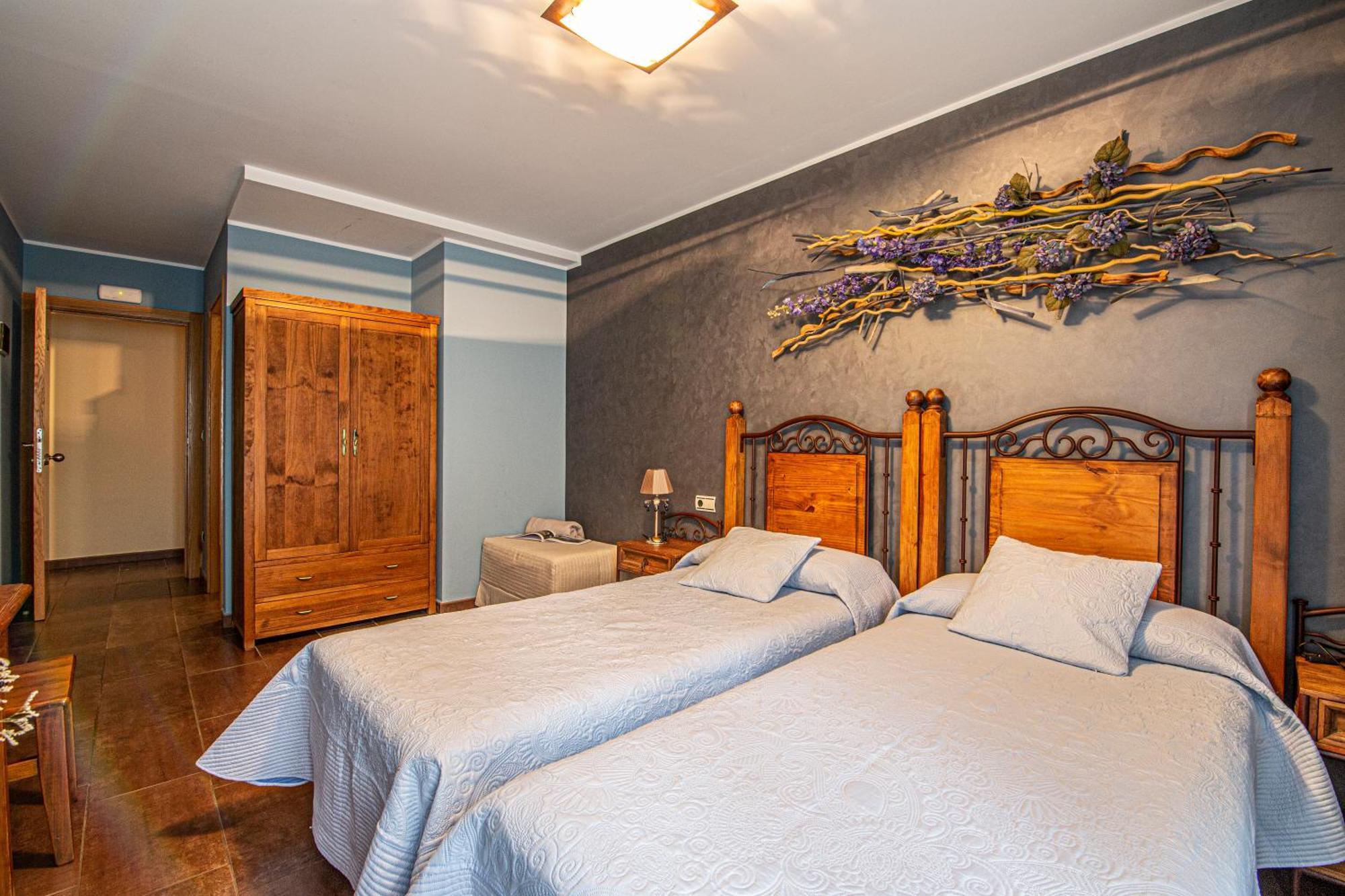Casa Rural Korteta Tolosa  Dış mekan fotoğraf